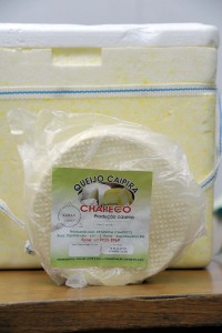 Foto Queijo 2 (1)