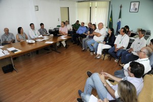 Foto Enel Reunião 4