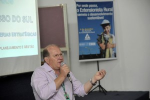 Fotos Reunião 8