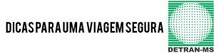 viagem-300x75