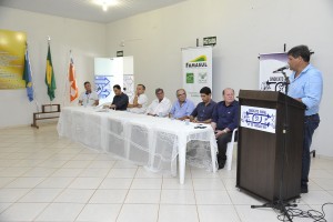 Foto Aparecida do Taboado 11