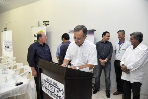 Foto Aparecida do Taboado 25