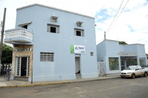 Foto Aparecida do Taboado 3