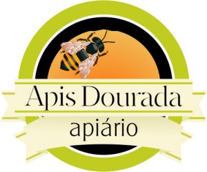 logo_apiario_FINAL