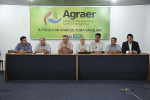 Foto Central 1