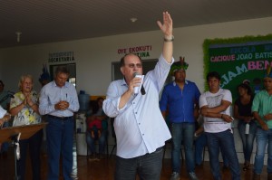 IMG-20160216-WA0097