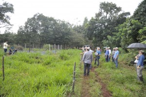 Foto Dia de Campo Spbre Leite 16