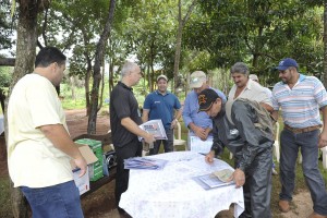 Foto Dia de Campo Spbre Leite 4