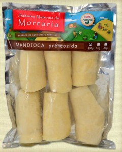 morraria2