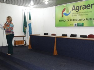 DSC03424