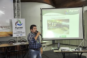 Foto Expoagro 8