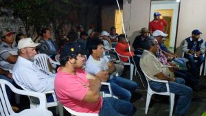 whatsapp-image-2016-09-21-at-07-19-15