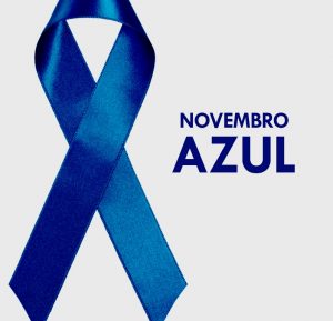 nov