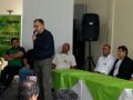 Inaugura APOMS Dourados