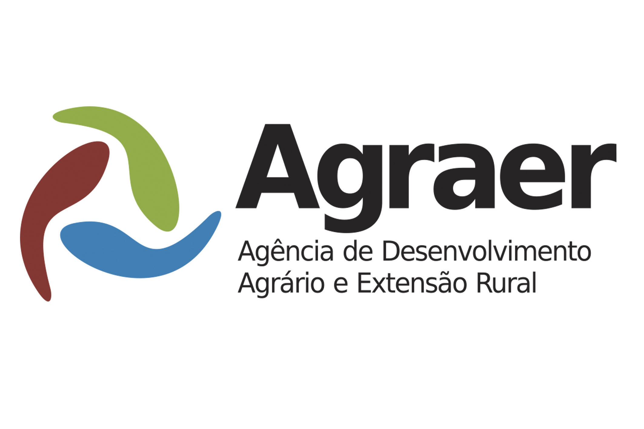 Agência de Desenvolvimento Agrário e Extensão Rural