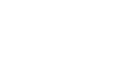 Agraer