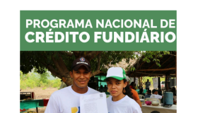 Capa Manual do Analista do PNCF.