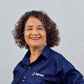 Gerência de Pesquisa Agropecuária