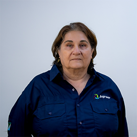 Unidade Seccional de Controle Interno