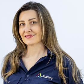 Gerência de Contratos e Convênios