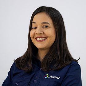 Unidade Técnica Estadual do Programa Nacional de Crédito Fundiário