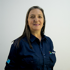 Centro de Comercialização da Agricultura Familiar