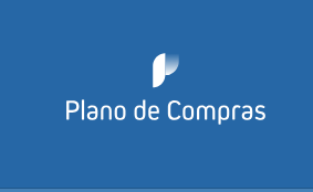 Imagem do card