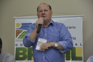 _AMS5880