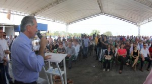 IMG_3314-672x372