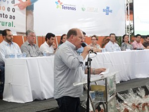 DSC01928