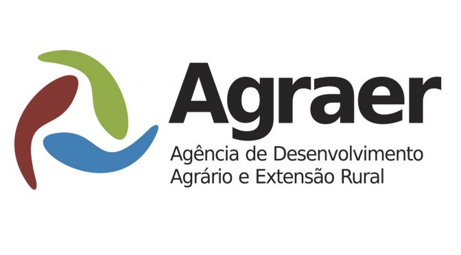 Agência de Desenvolvimento Agrário e Extensão Rural