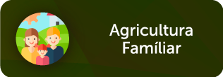 agricultura-familiar.