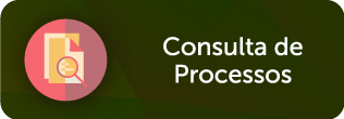 consulta-de-processos.