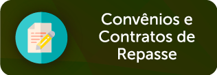 convênios-e-contratos-de-repasse.