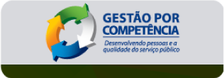 gestão-por-competência.