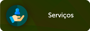 serviços.