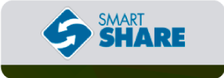 smart-share.