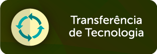 transferência-de-tecnologia.