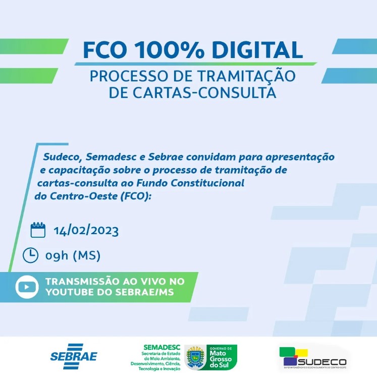 PDF) Desenvolvimento rural e processos sociais nas ciências