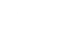 Agraer