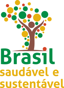 Edital_Brasil saudável sustentável