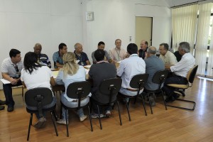 Foto Enelvo Reunião com Região de Campo Grande 4