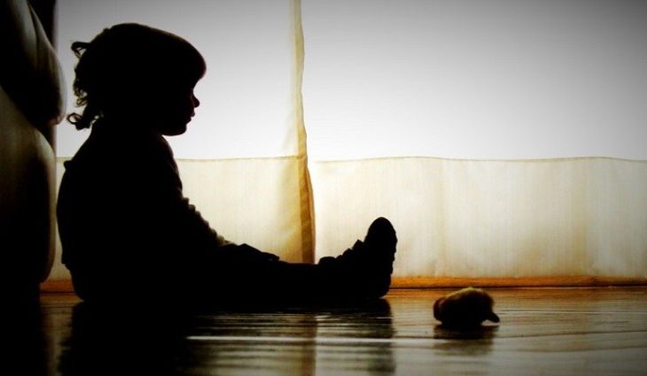 Pais devem ficar atentos aos sinais de depressão e suicídio na infância – Agraer