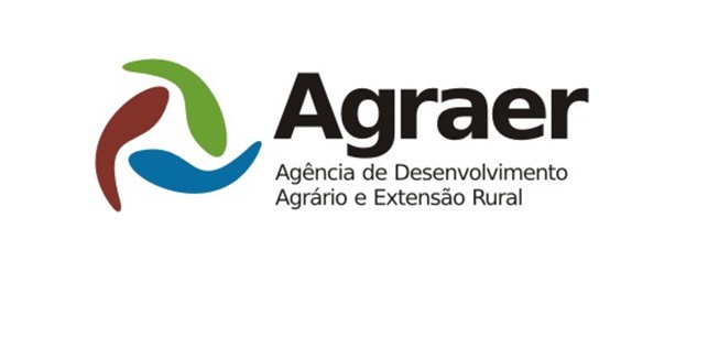 Agência de Desenvolvimento Agrário e Extensão Rural