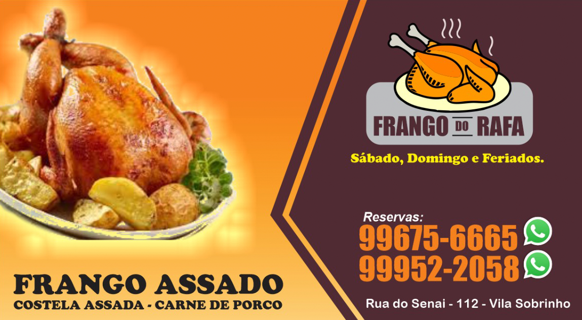 Servidor Da Agraer Realiza Acao Para Complementar Renda E Garantir Tratamento Do Filho Agraer Servidor Da Agraer Realiza Acao Para Complementar Renda E Garantir Tratamento Do Filho Agraer