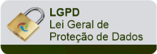 LGPD---Lei-geral-de-proteção-de-dados.